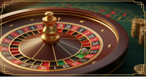 3815app游戏平台展示